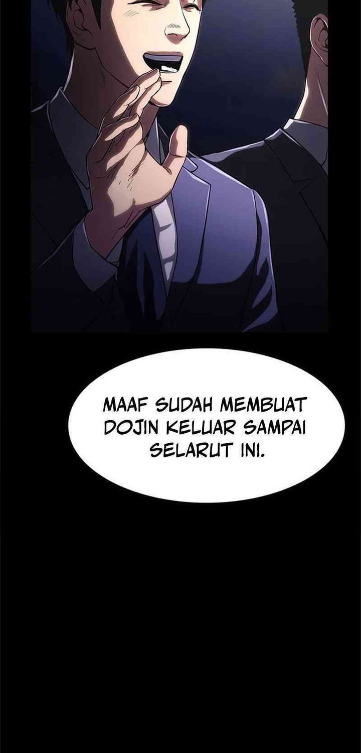 Halaman 220