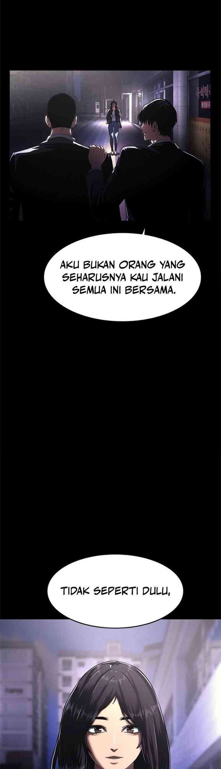 Halaman 221
