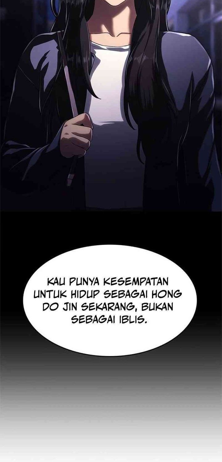 Halaman 222