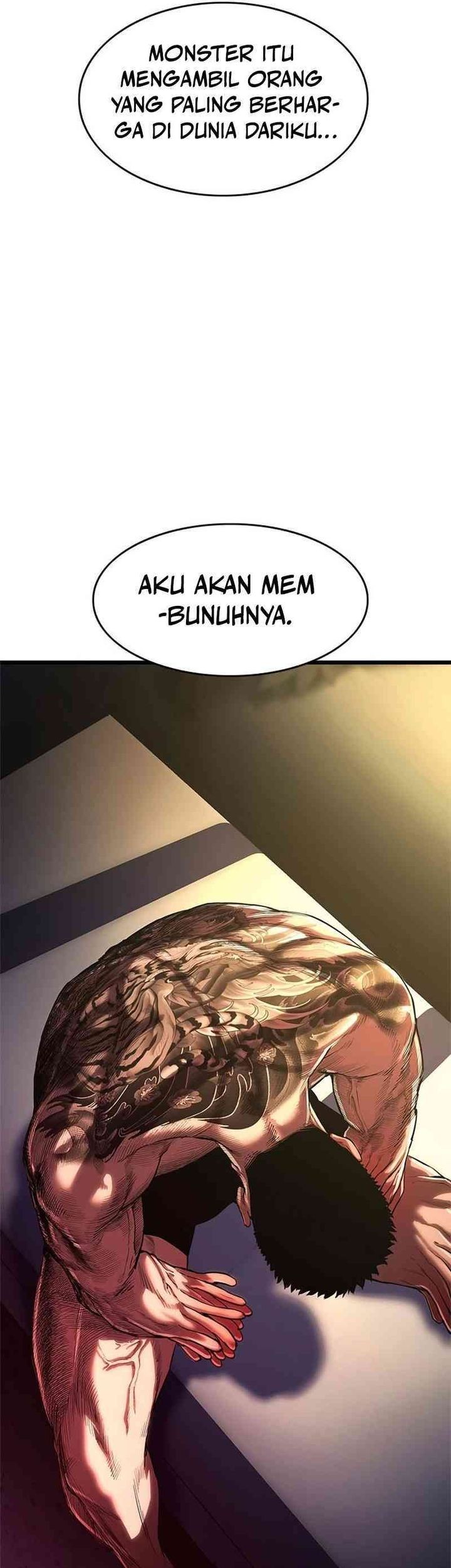 Halaman 225