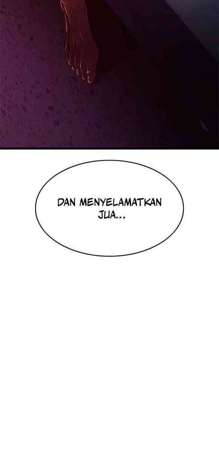Halaman 226