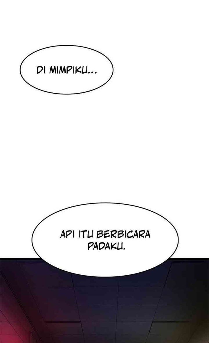 Halaman 228