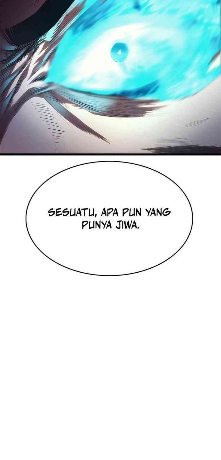 Halaman 230