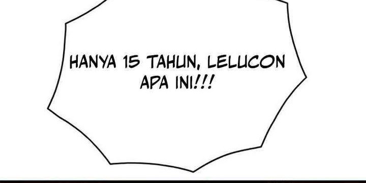 Halaman 234
