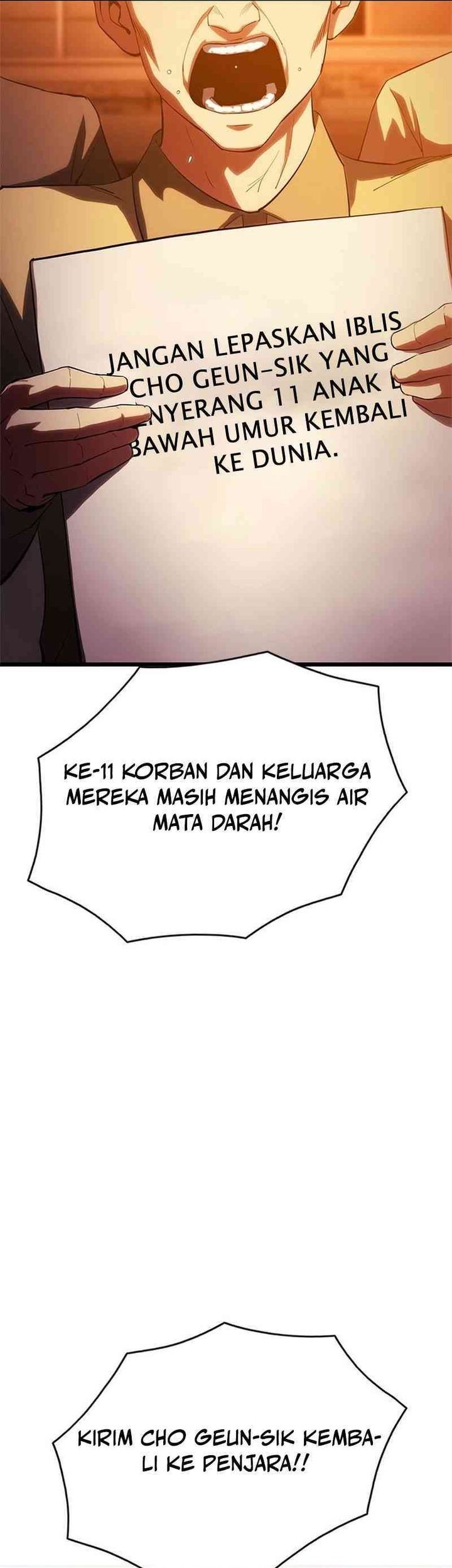 Halaman 235