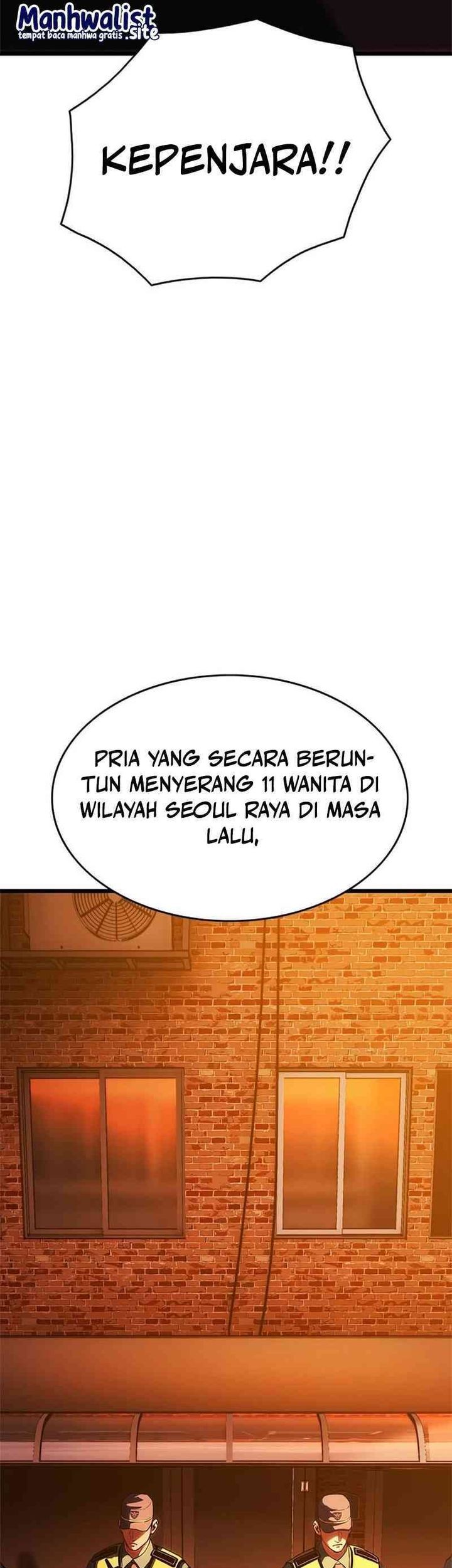 Halaman 237