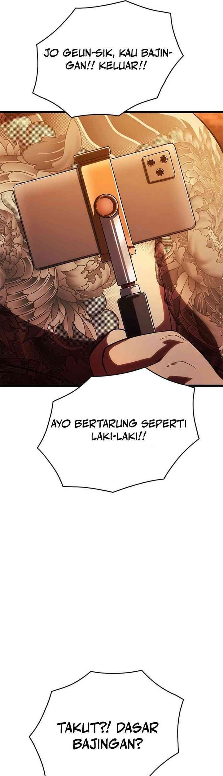 Halaman 241