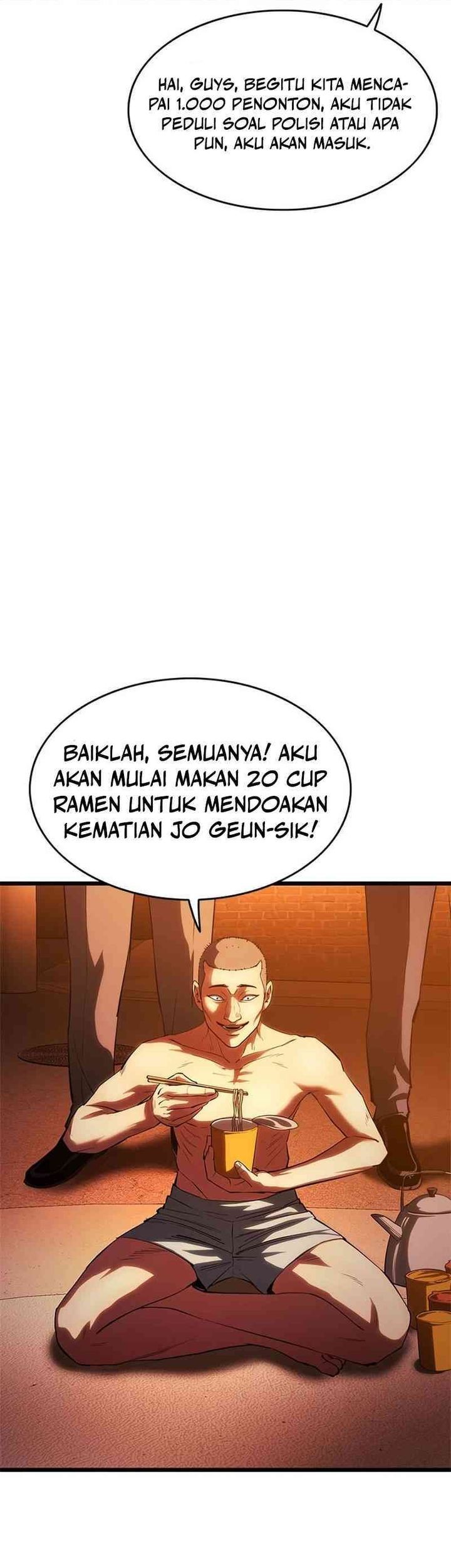 Halaman 243