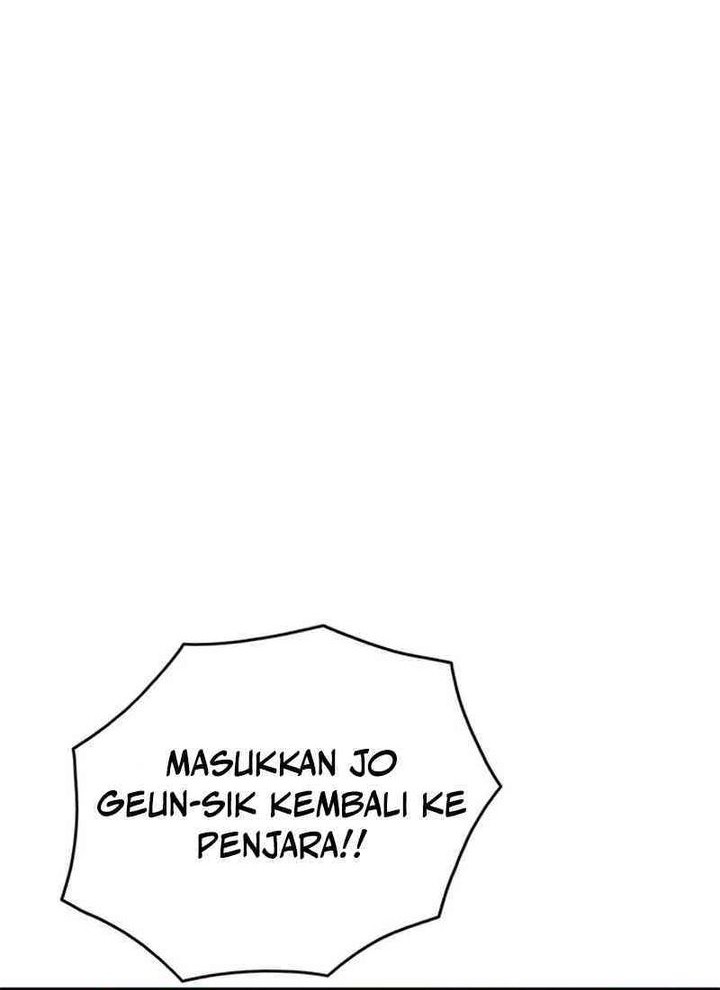 Halaman 244