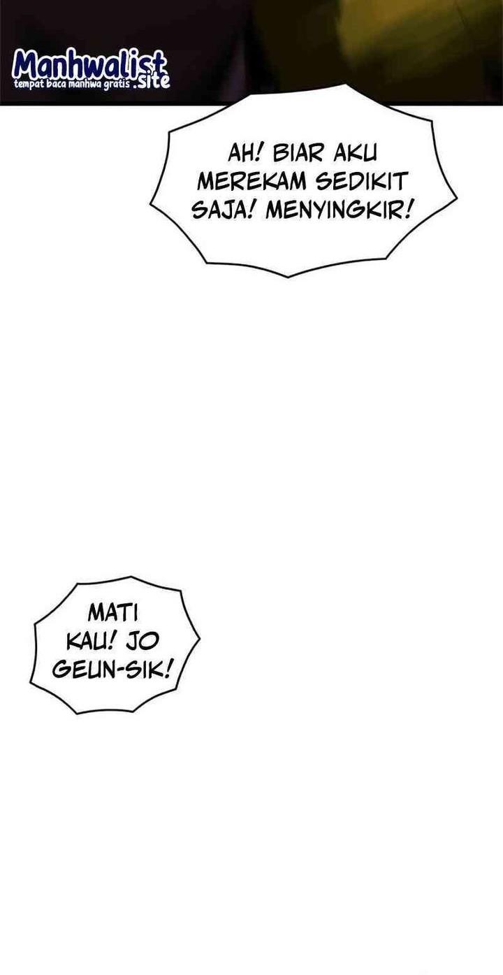 Halaman 246