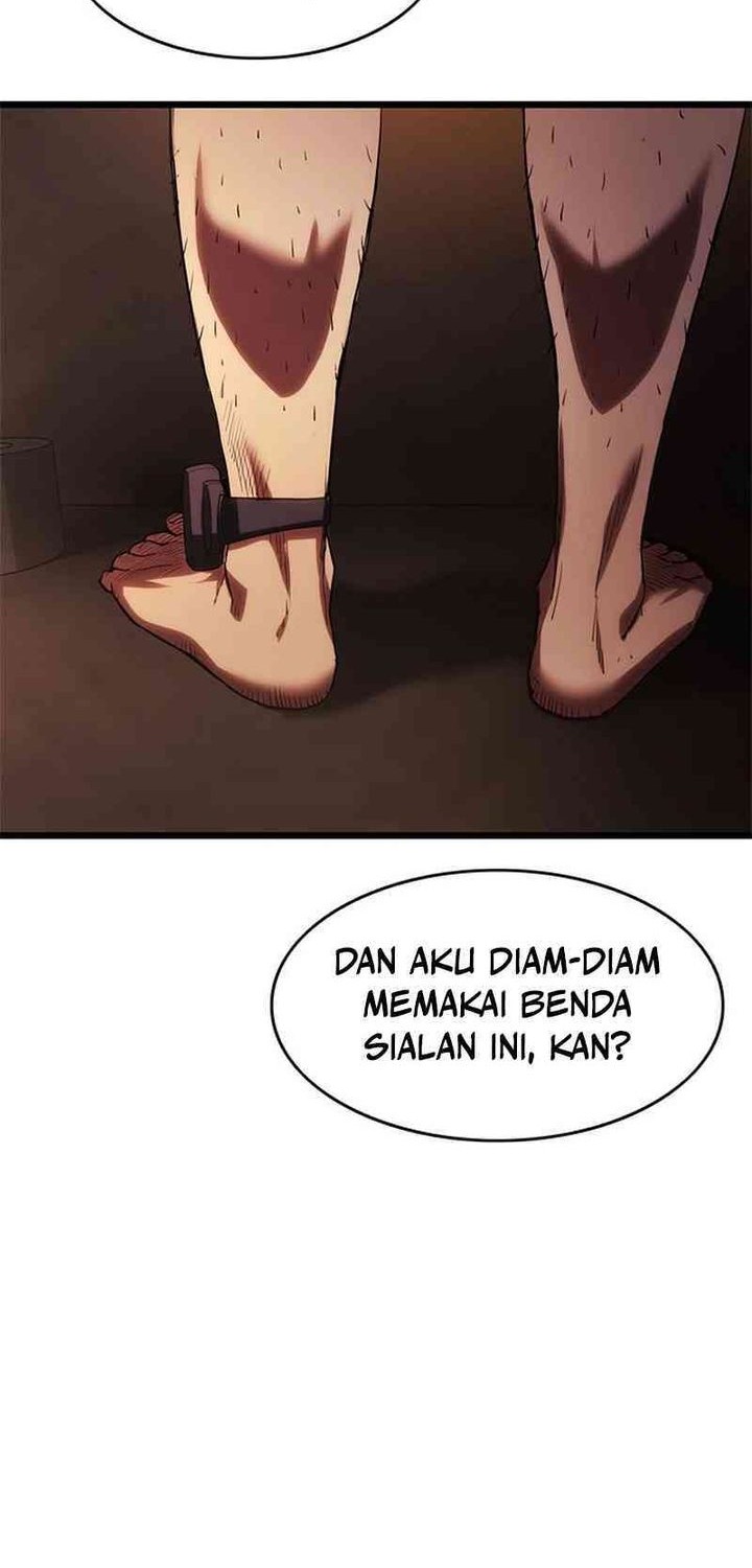 Halaman 248