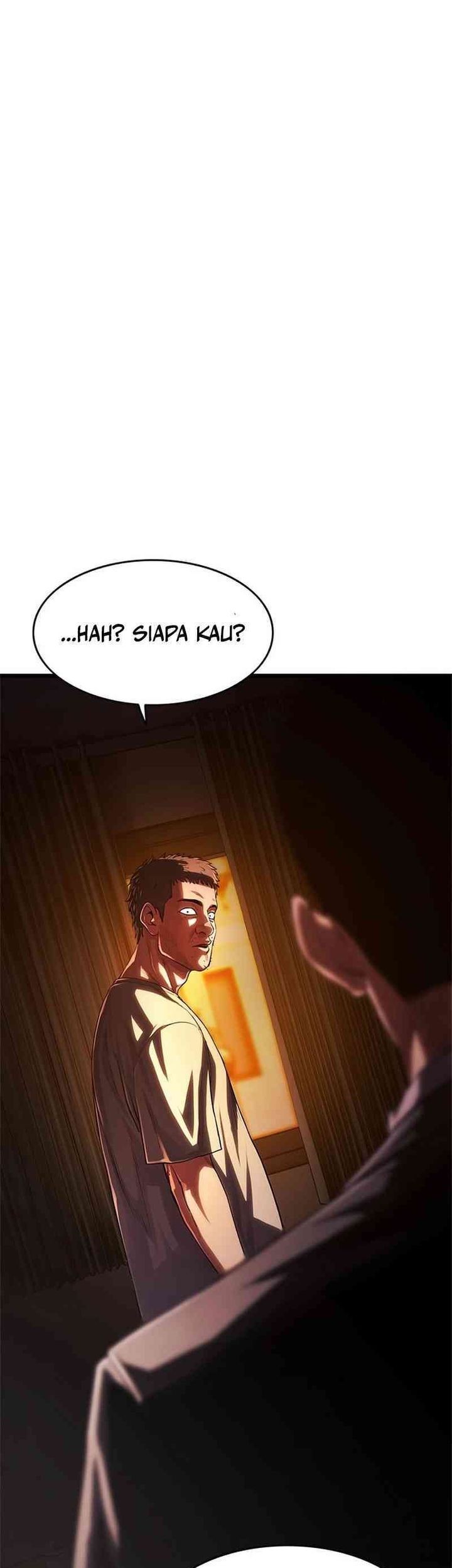 Halaman 253
