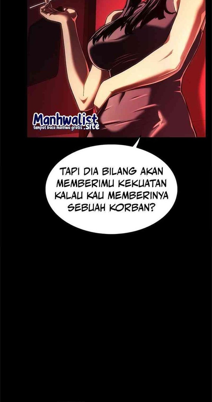 Halaman 256