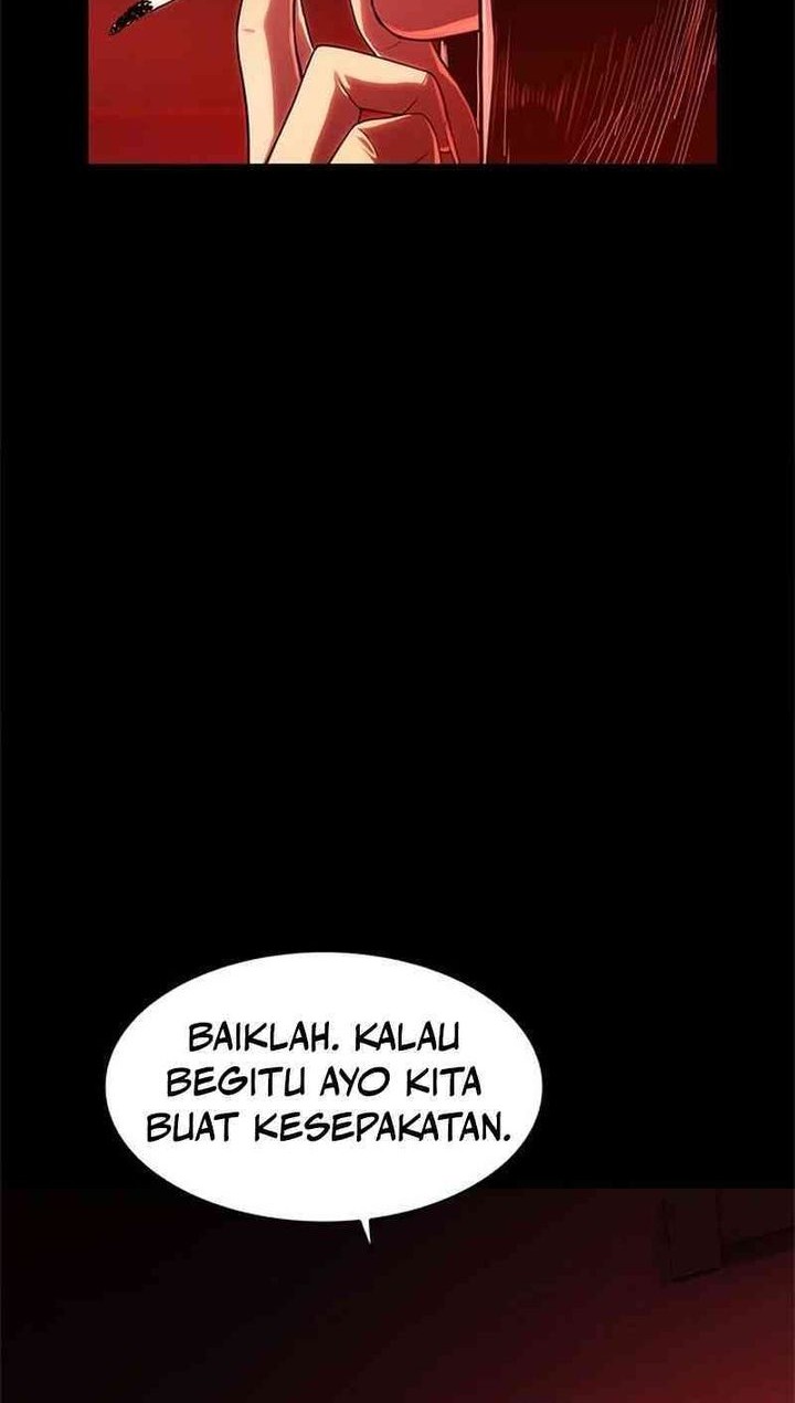 Halaman 258