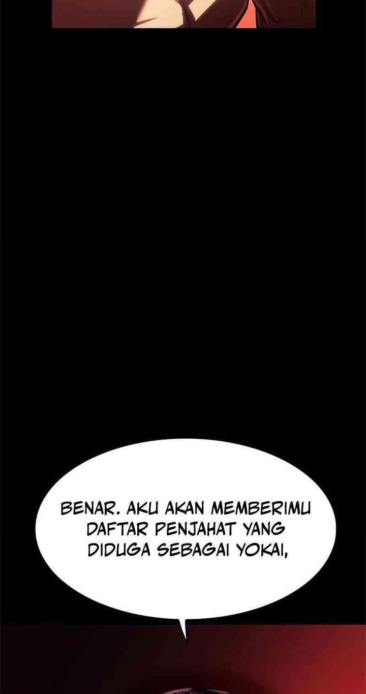 Halaman 260