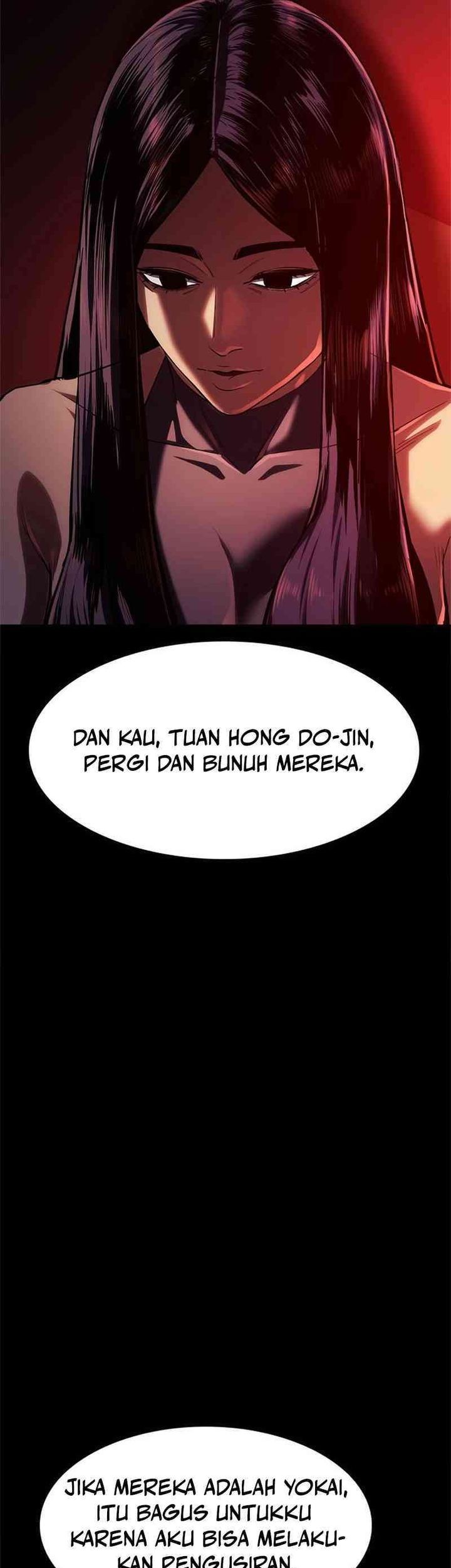 Halaman 261