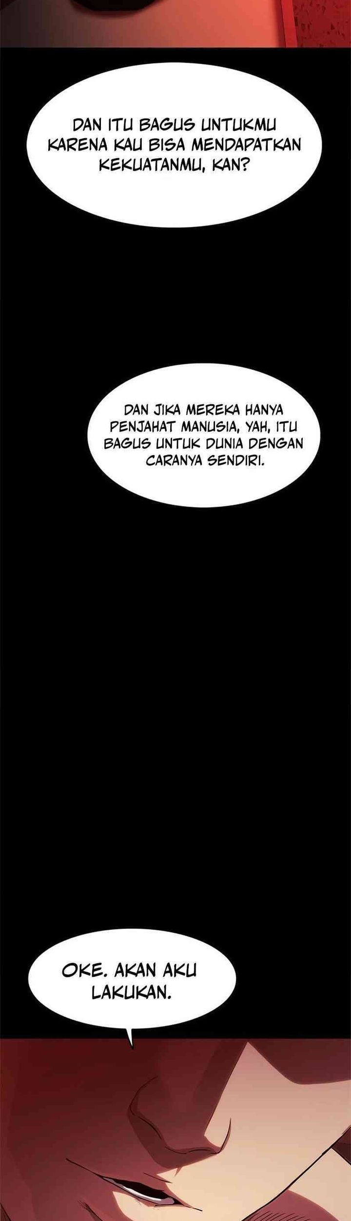 Halaman 263