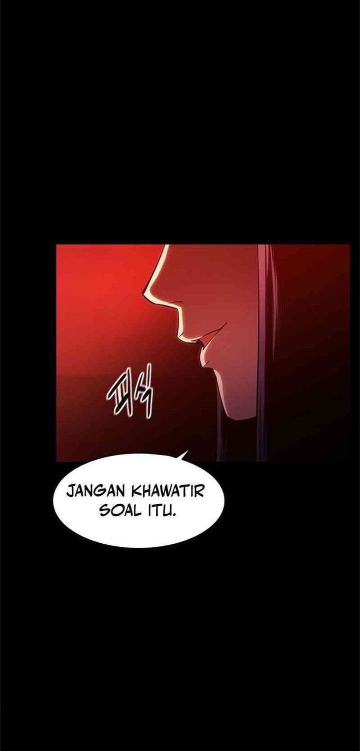 Halaman 266