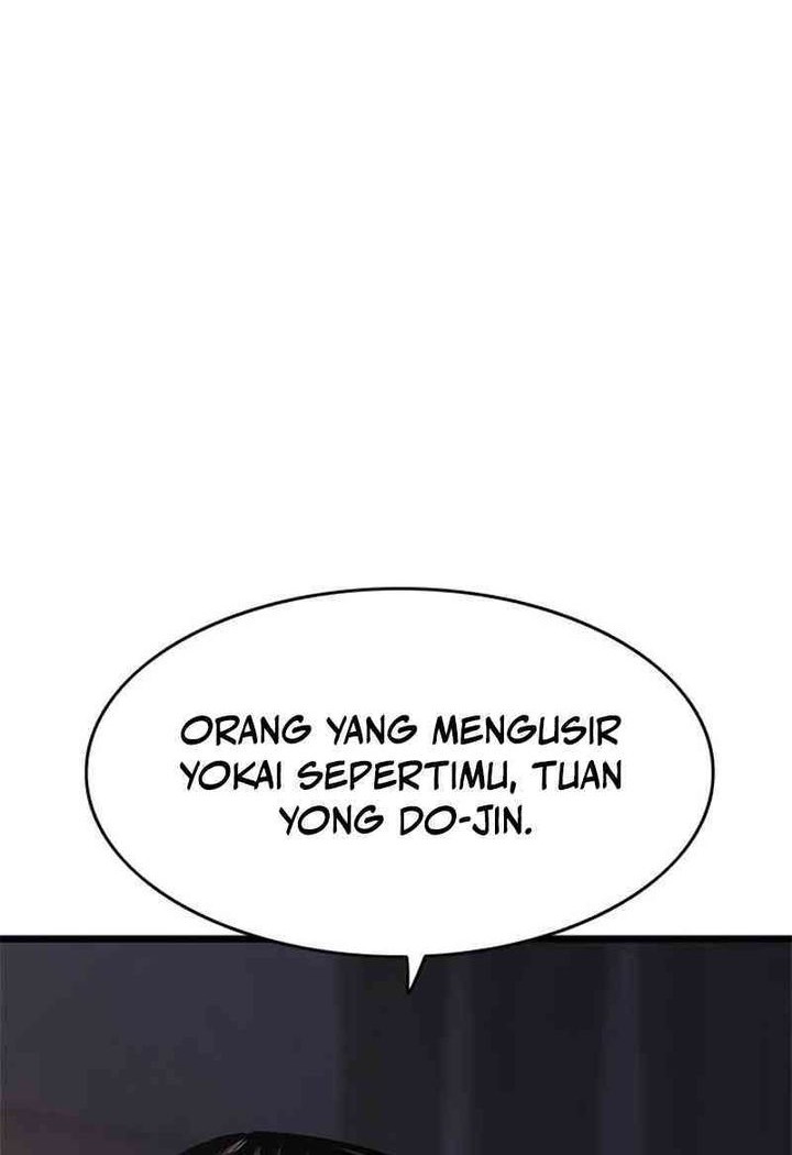 Halaman 149