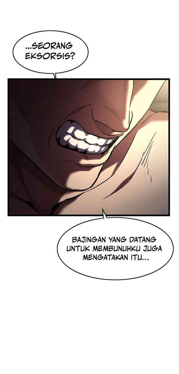 Halaman 151