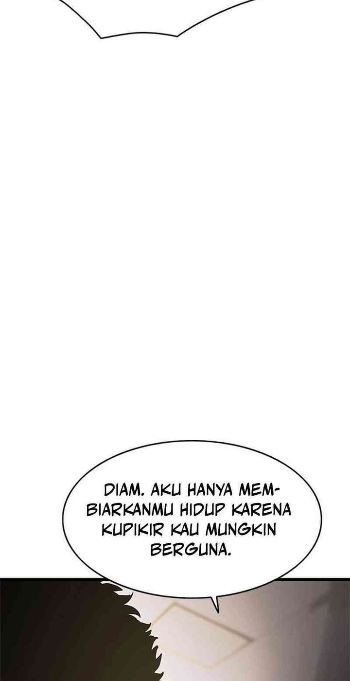 Halaman 153