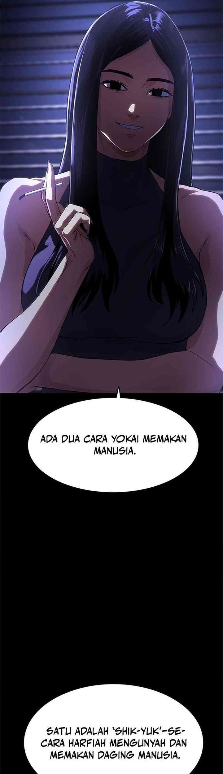 Halaman 49