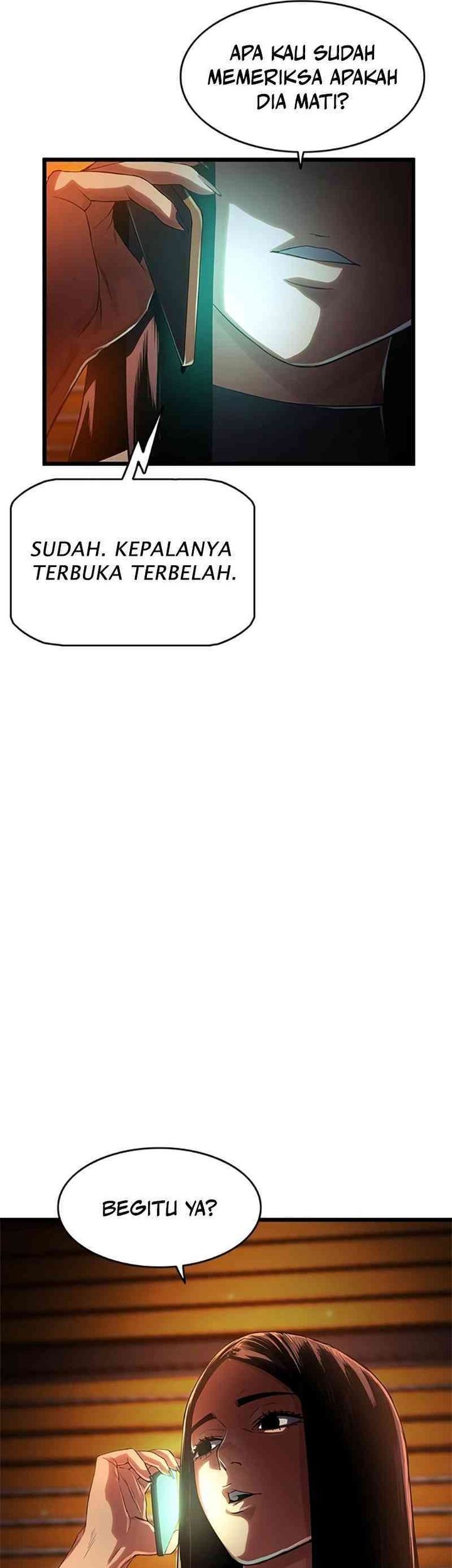 Halaman 67