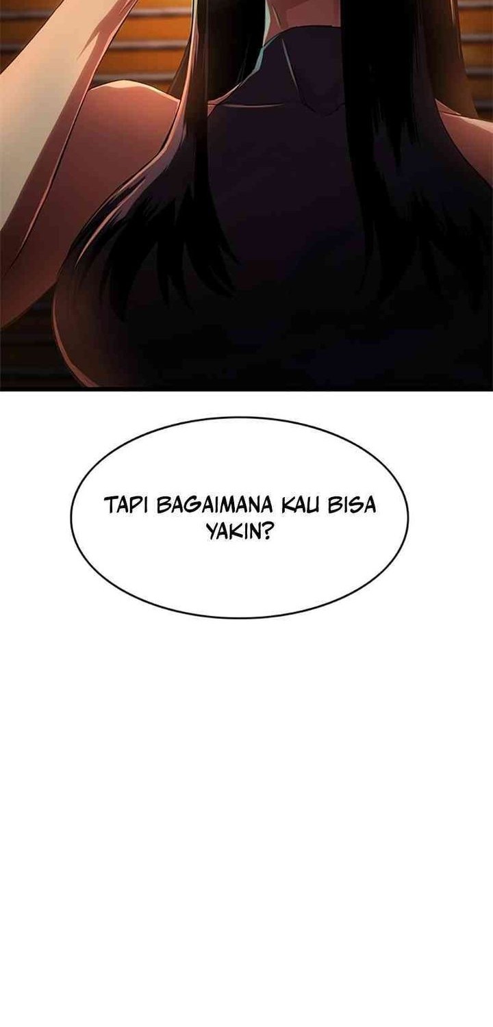 Halaman 68