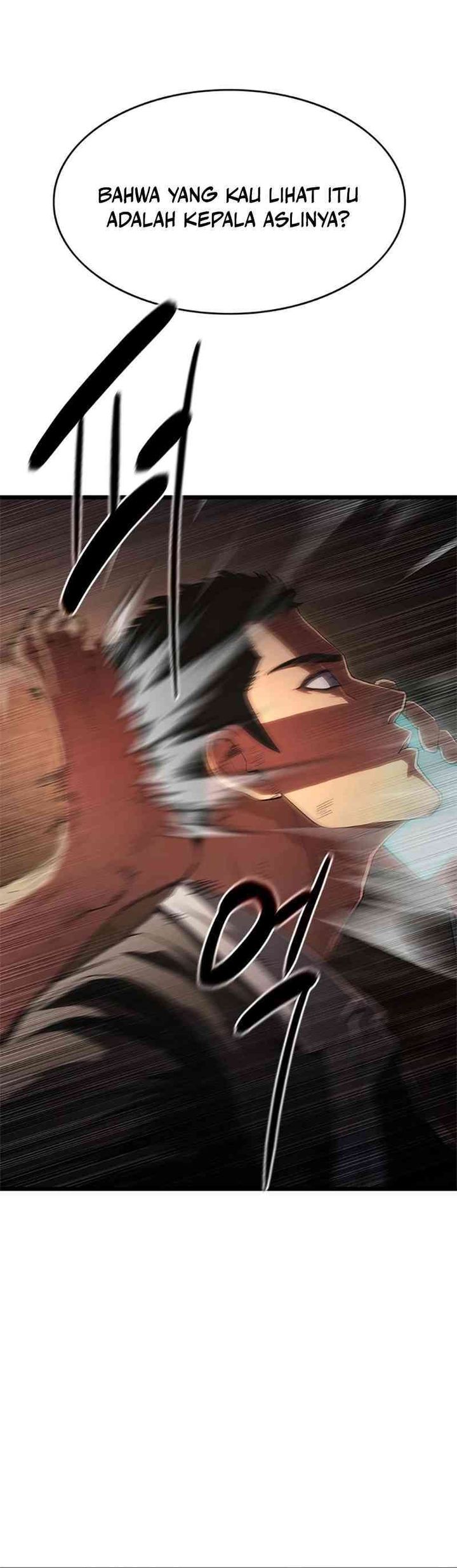 Halaman 69