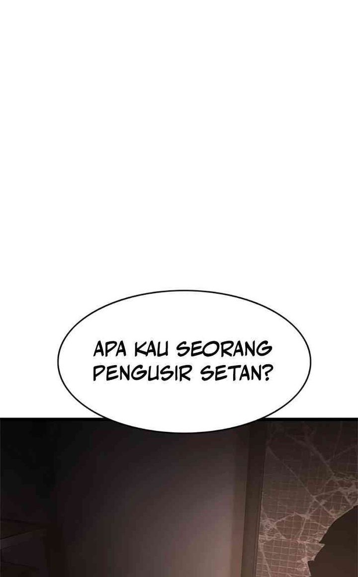 Halaman 81