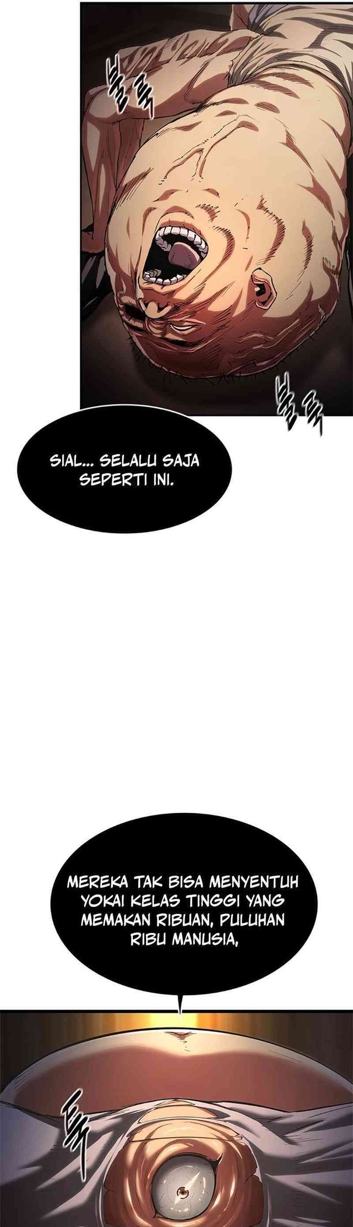 Halaman 84