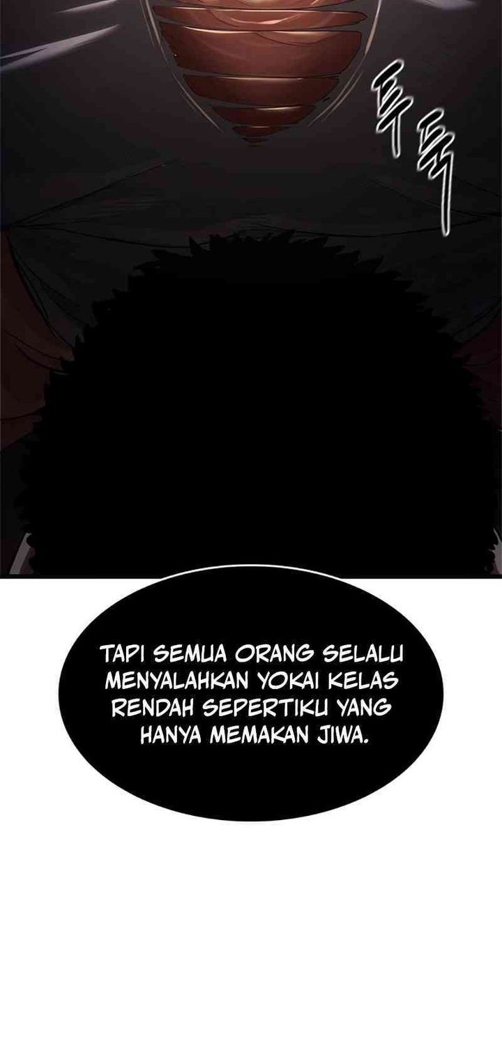 Halaman 85