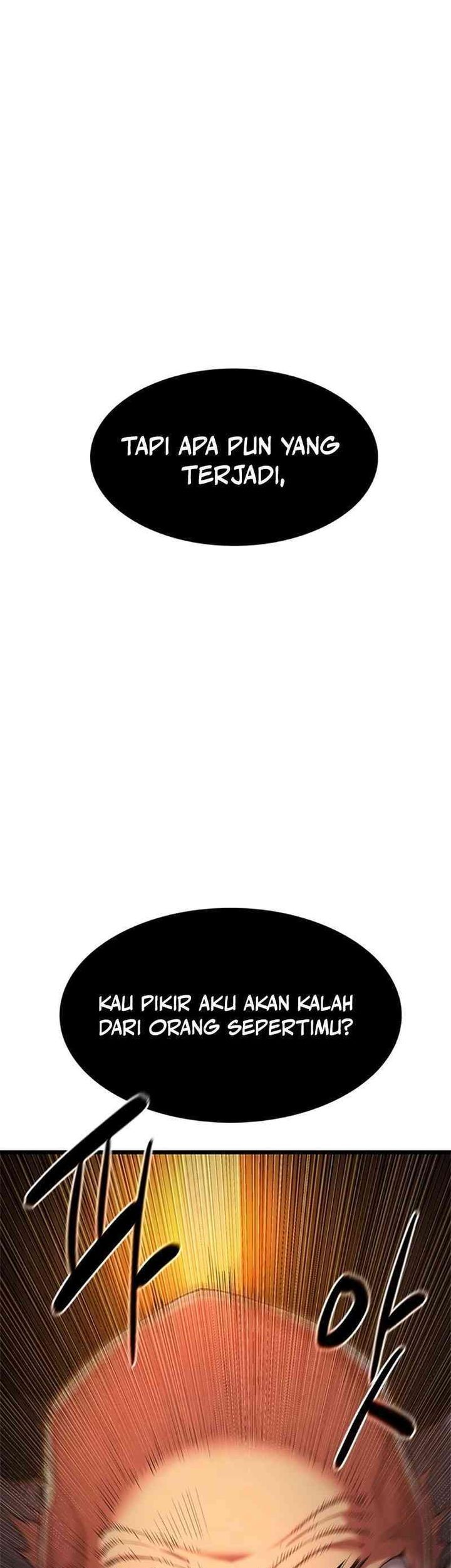 Halaman 86