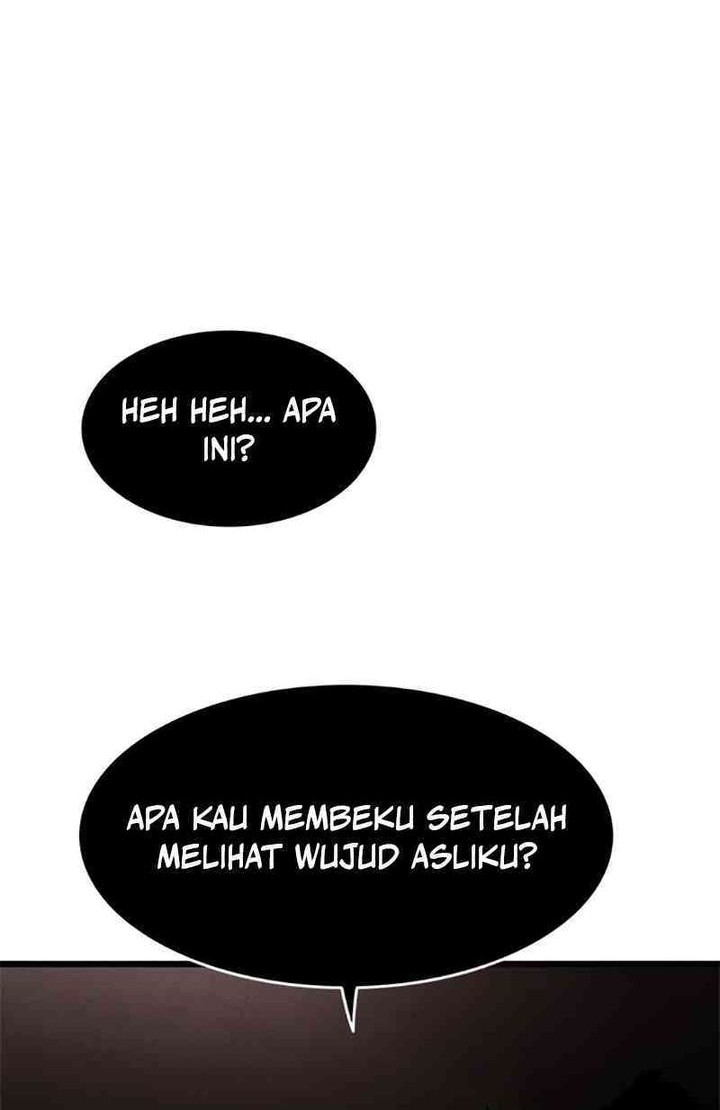 Halaman 89