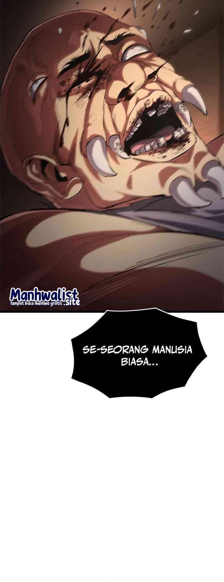 Halaman 99