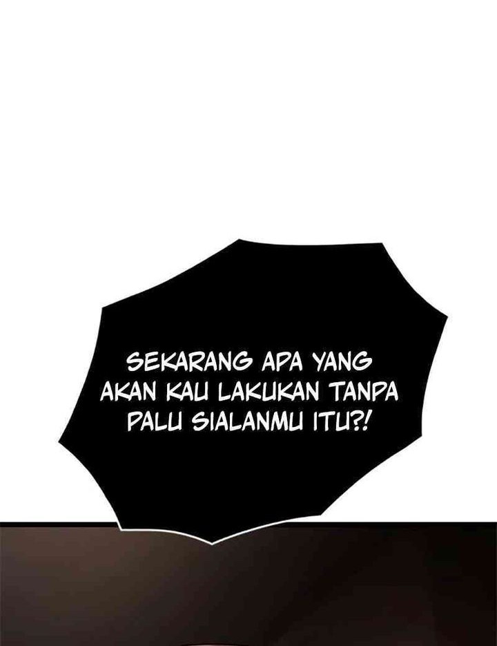 Halaman 107