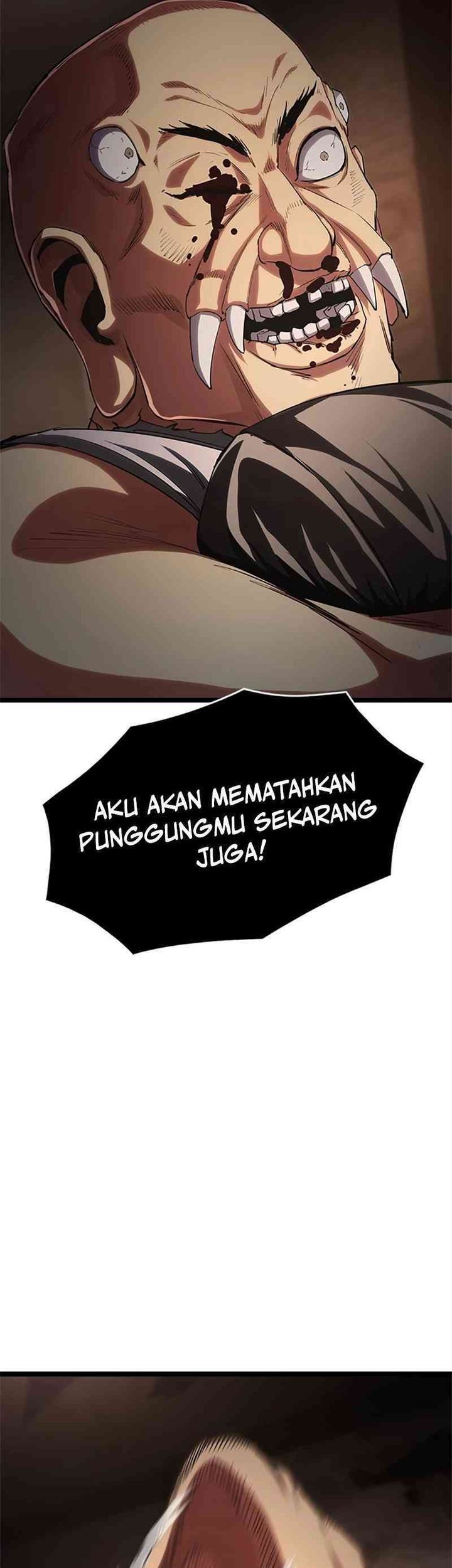 Halaman 108