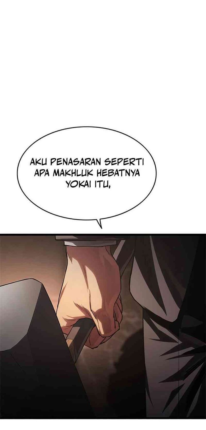 Halaman 111