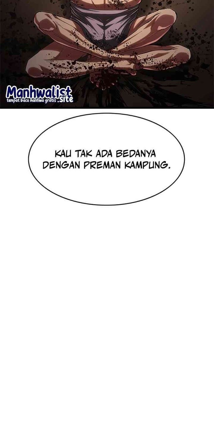 Halaman 113