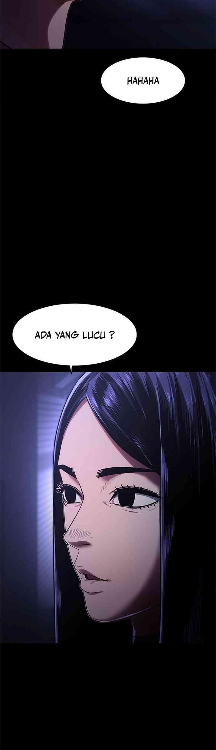 Halaman 118