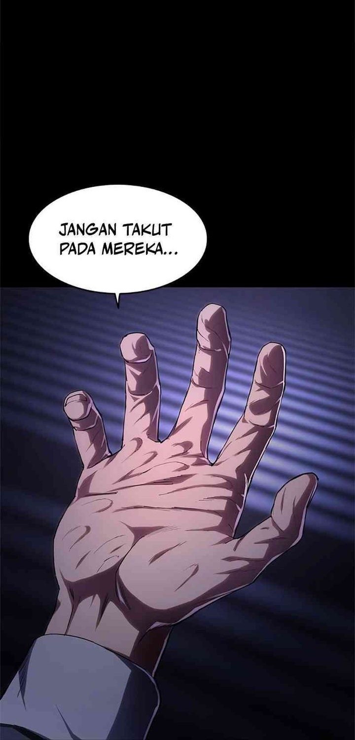Halaman 119
