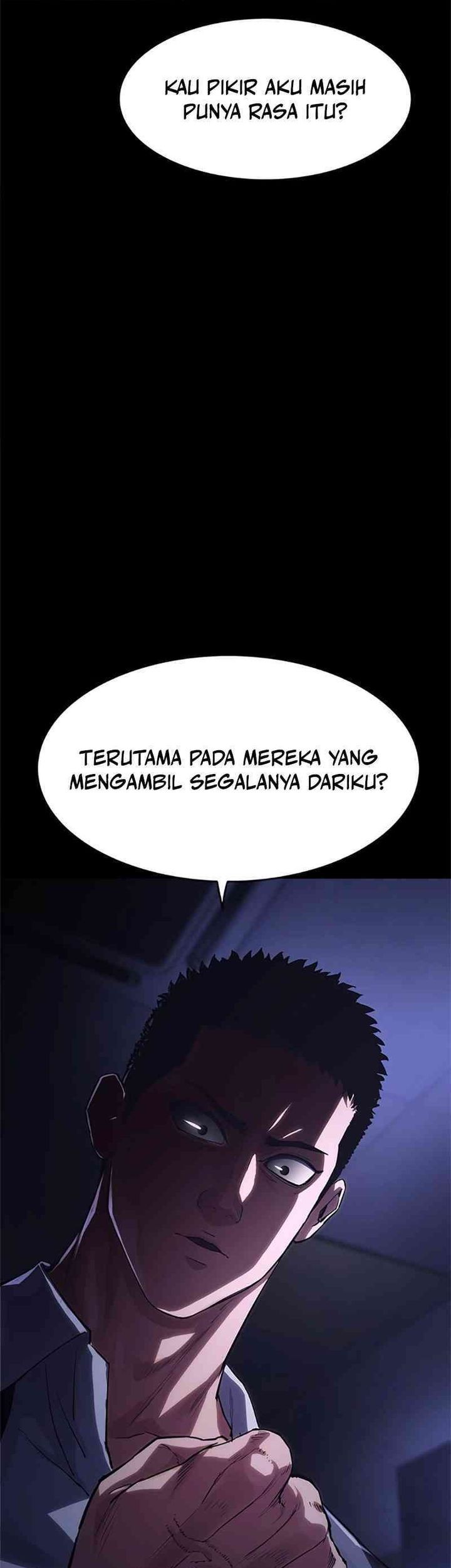 Halaman 120