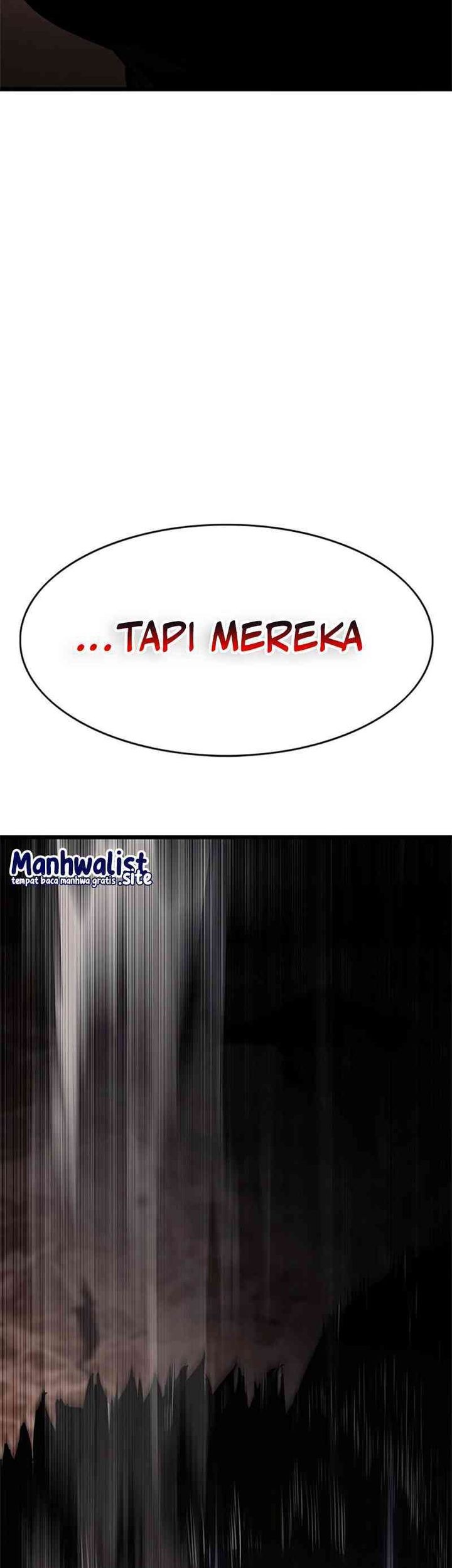 Halaman 124