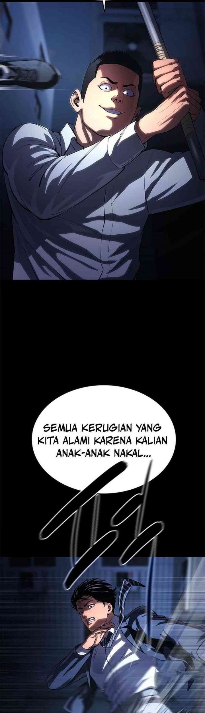 Halaman 41