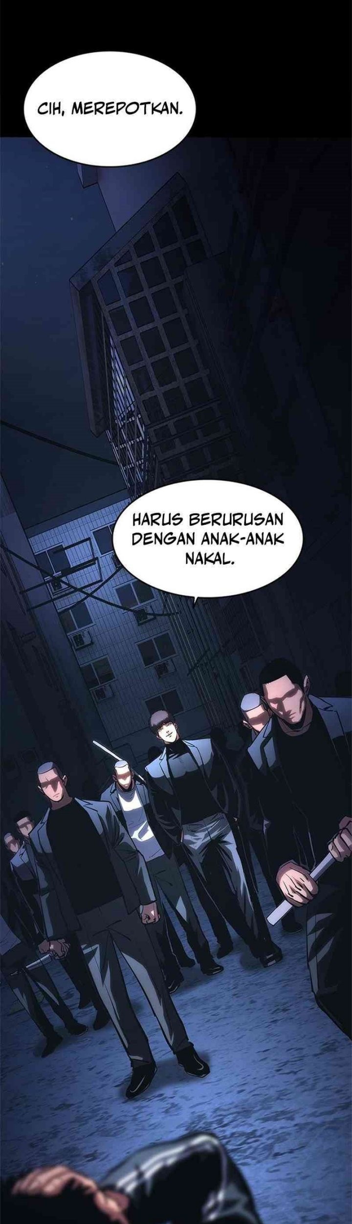Halaman 47