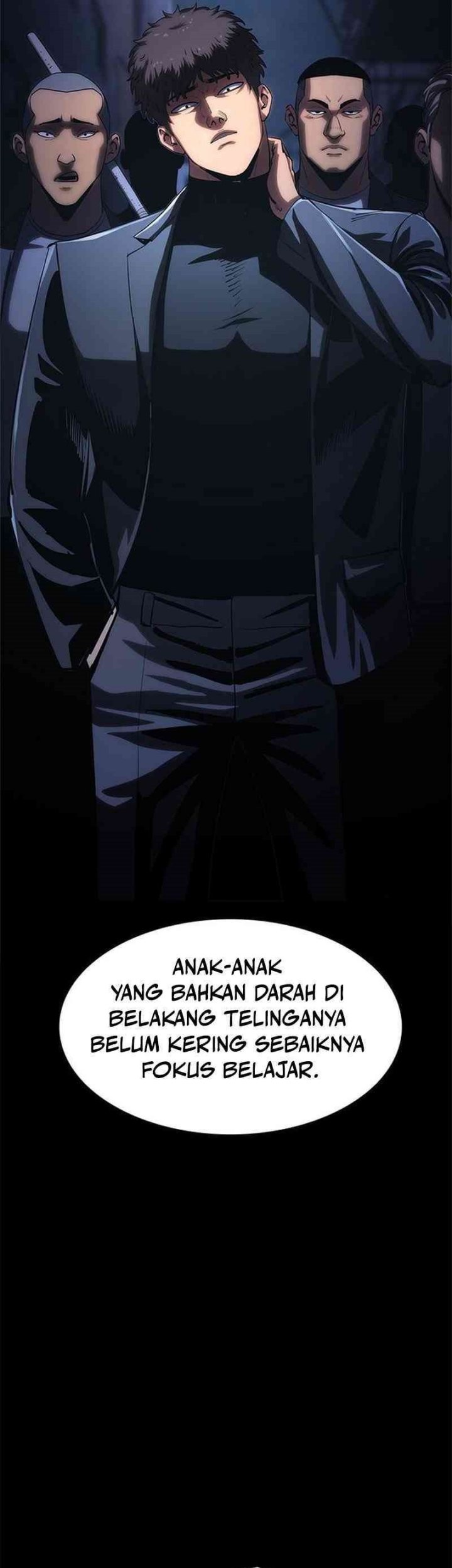 Halaman 49