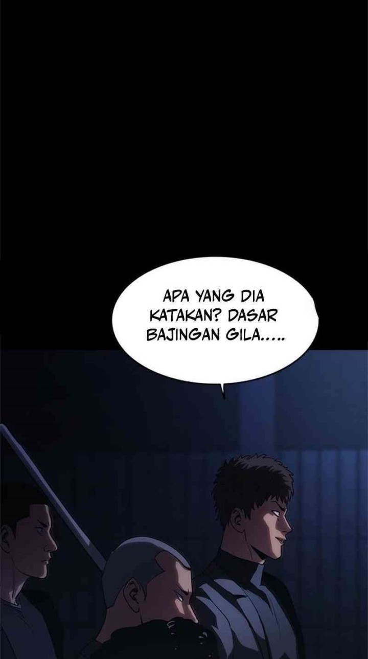 Halaman 66
