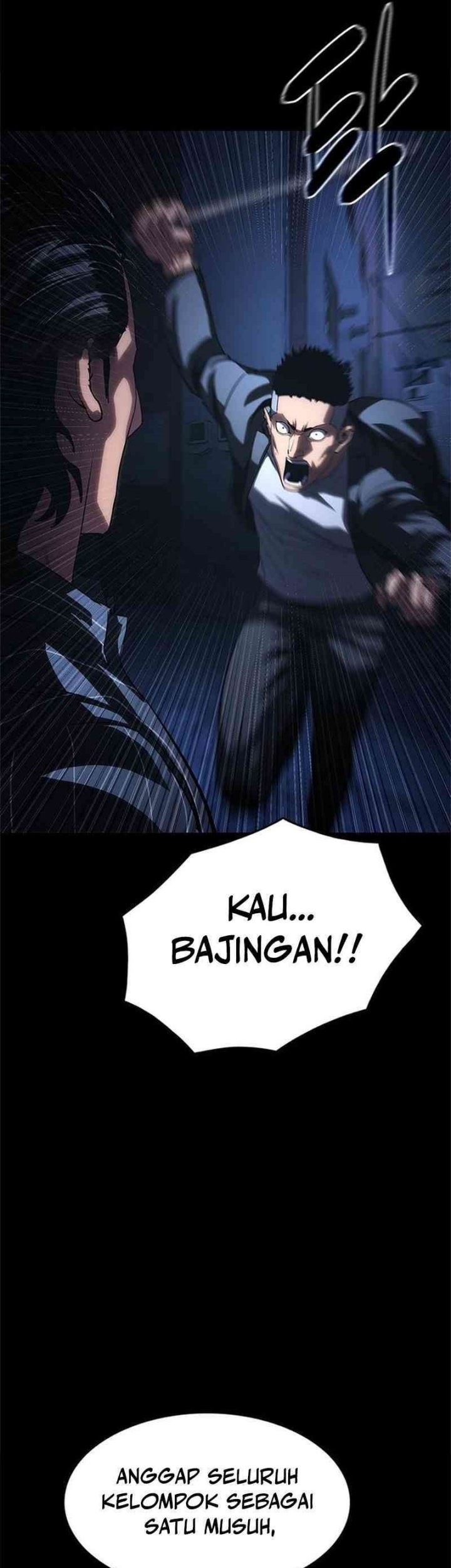 Halaman 73