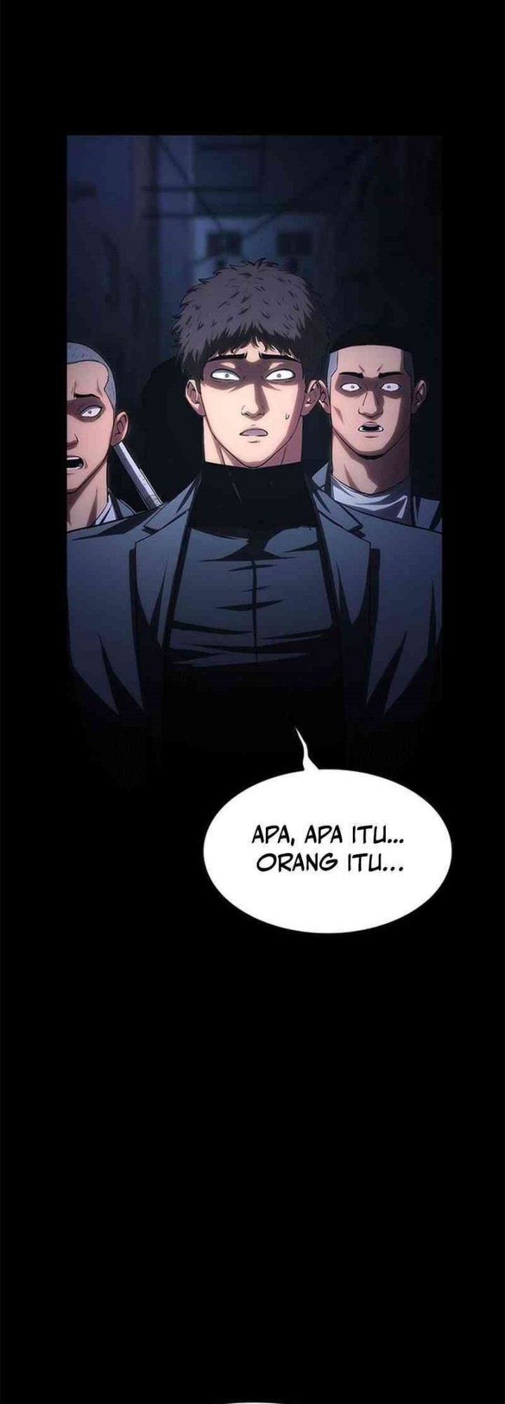Halaman 82