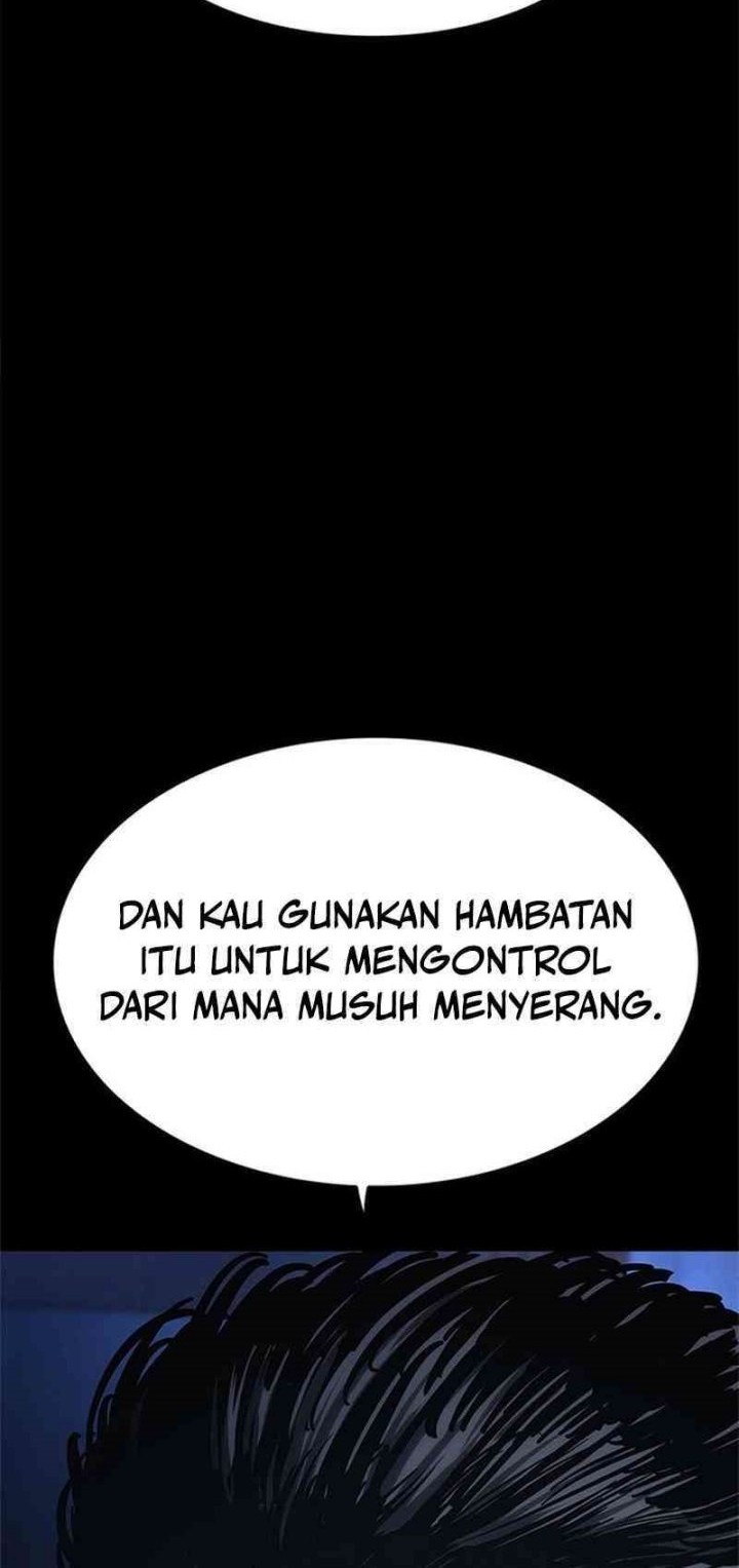 Halaman 84